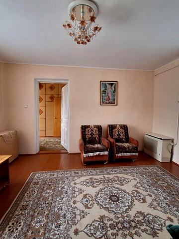 Тараса Шевченка вул.