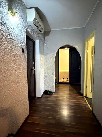 Адама Міцкевича вул., 3