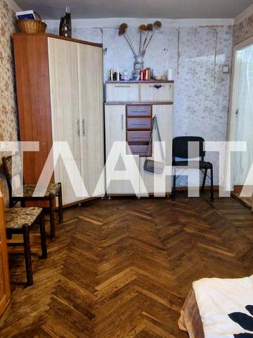 улица Ивана и Юрия Лип, 22, Черемушки, Хаджибейский, Одесса, Одесская 33500 USD