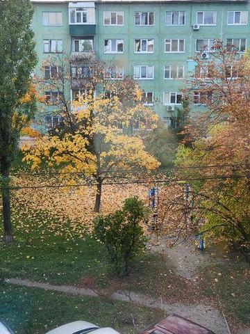 Здам 3х.квартиру м.Українка