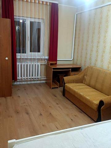 Здам однокімнатну квартиру