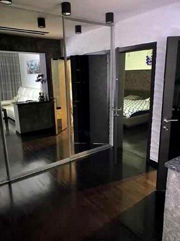 Оренда 3-кімнатної квартири Холодна Гора Hg