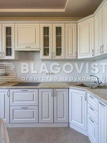 Без % продаж 3-кім на Ковальський провулок 19, м Шулявська ЖК Вертикаль