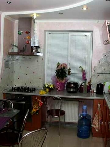 Власник. Терміново продам квартиру, Дарницький, Тростянецька, 6Ж