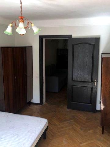 Чудова 2-кімнатна квартира на Шулявці