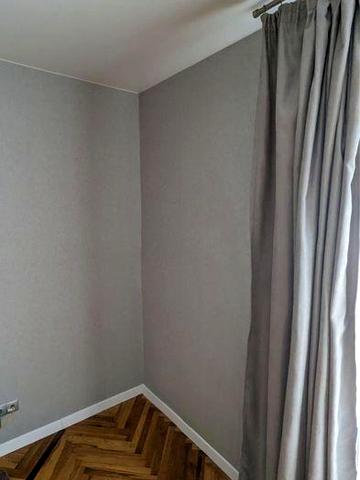 Затишна 2к з ремонтом в Пущі Водиці від власника