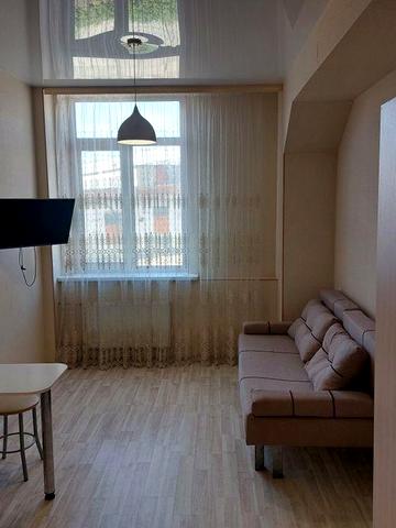 Продам Смарт-квартиру ЖК "Париж" ЖК париж