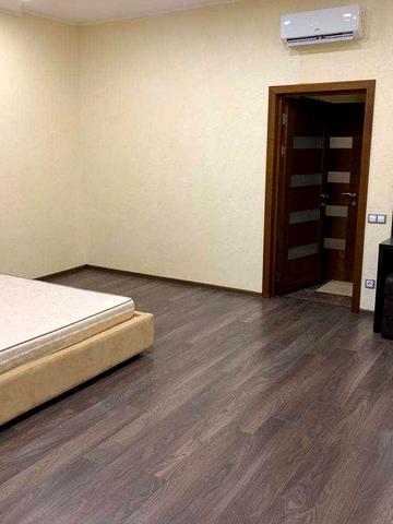 Оренда квартири в ЖК «SKY RIVER» БЕЗ КОМІСІЇ, лівий берег, Є ГЕНЕРАТОР