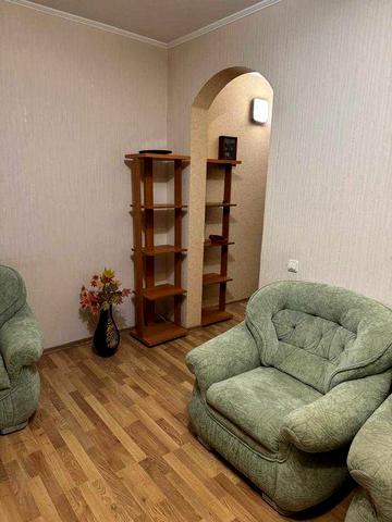 Продам1 к.кв. улучшенка на Сев.Салт 40м2,   13/16 рем.22100 Сертиф.