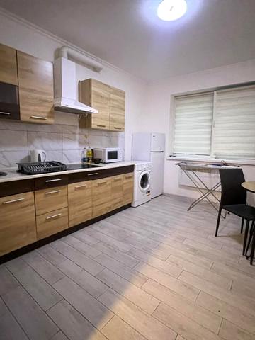 Франтішека Тіхого вул., 9