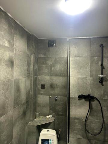 продам квартиру з ремонтом від Власника