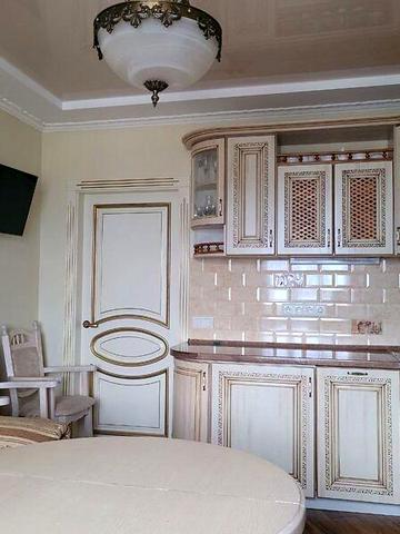 Продаж 1к Квартира Деповська вулиця