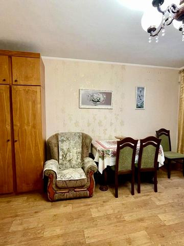 Генерала Олекси Алмазова вул. (Генерала Карпенка), 59-А