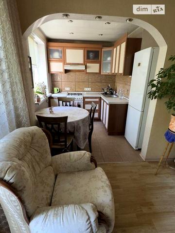 Продаж 3к Квартира Науки (Гагаріна) проспект