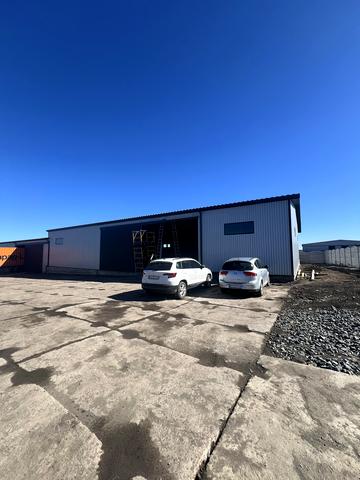 Лісовогринівецька, 1