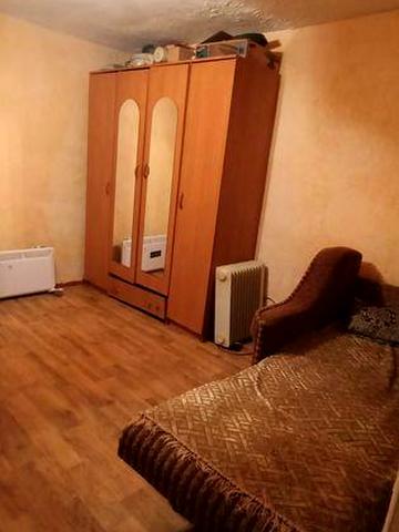 Сдам 2х комнатную квартиру  ОЛЬГИЕВСКИЙ  спуск/ Манежная