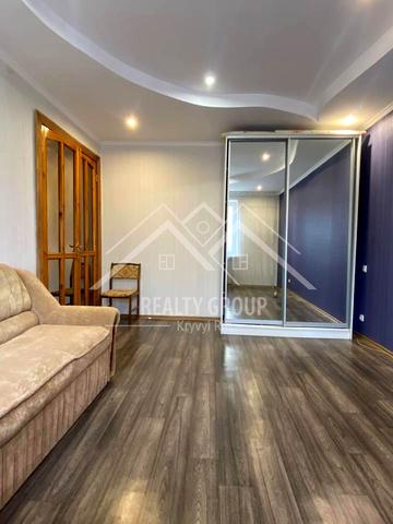 Святогеоргіївська вул. (Рязанова), 4