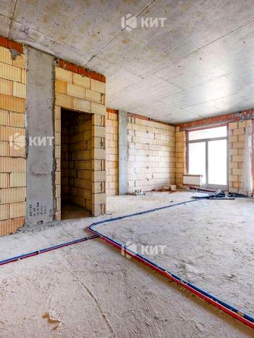 Свободи вул., 36