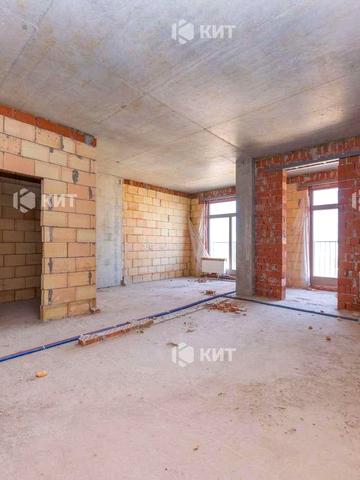 Свободи вул., 36