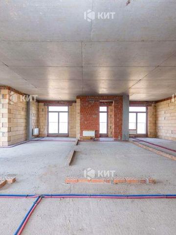 Свободи вул., 36