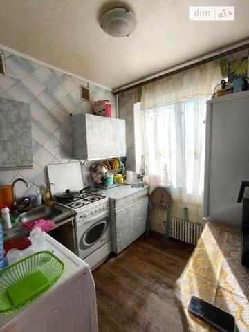 Продаж 2к Квартира Юдіна (Райкомівська) вулиця