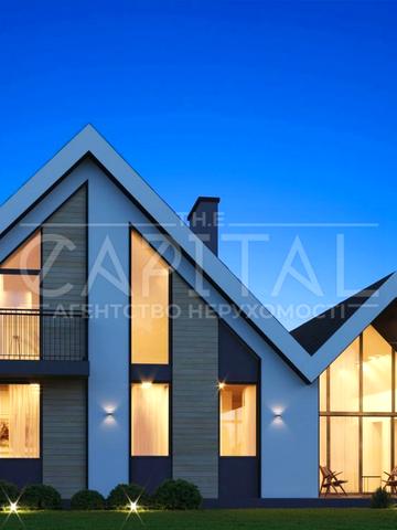 Генріха Вишневського, 1