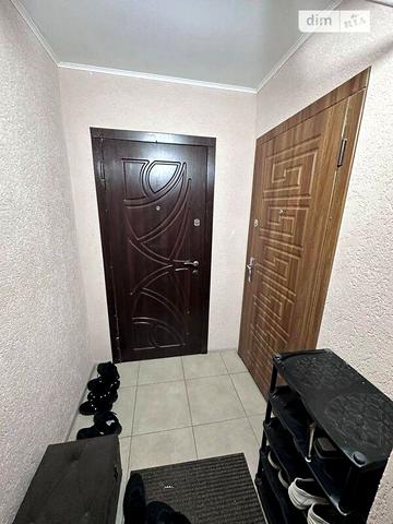 Продаж 4к Квартира Океанівська вулиця