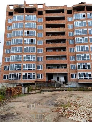 Трудова вул., 6/2