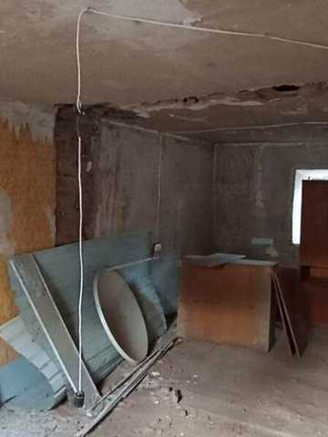 Продаж 3к Дім Тиха вулиця