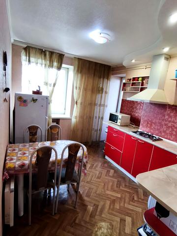 Слави бульв., 58