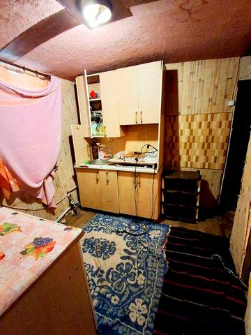 Продам частину Будинку