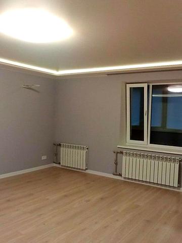 Василя Тютюнника вул. (Малишева), 32