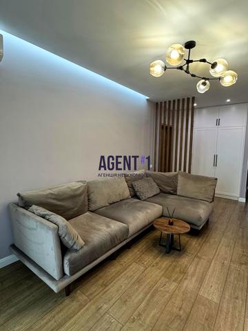 Черкаська вул., 16