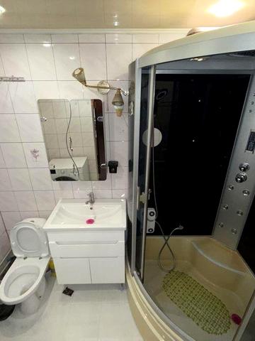 Продам дом Шевченковский район обмен