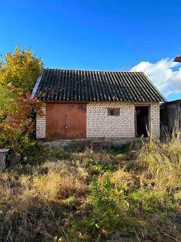 Продаж будинку під реконструкцію  біля Львова від власника .