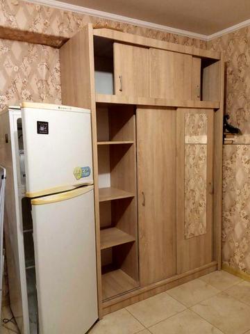 Сдам квартиру в районе Северного рынка