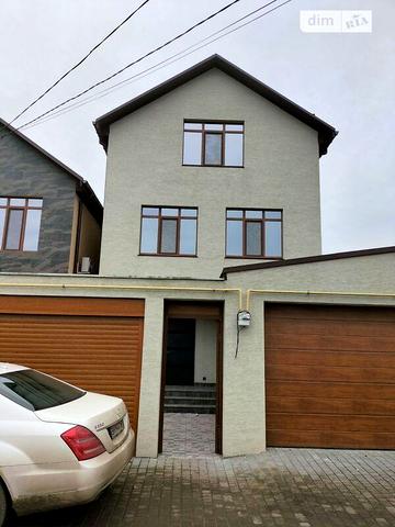 Продаж 4к Дім 13-а Лінія Люстдорфської дороги вулиця