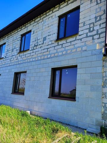 Львівська, 20