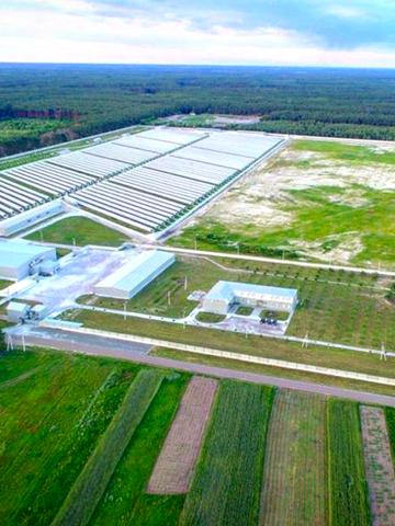 Великий Вал вул., 3