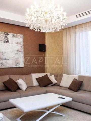 Продажа квартиры, Подвысоцкого, Печерск