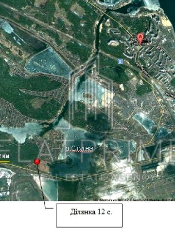 Богдана Хмельницького