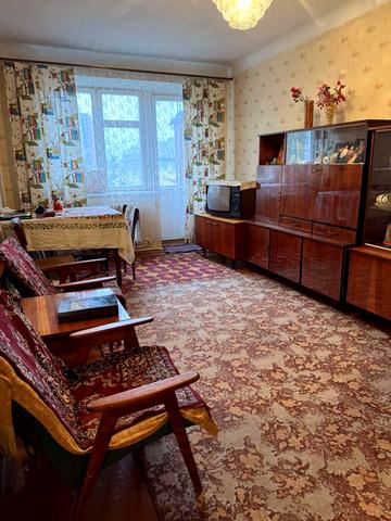 Вацківський пров., 3