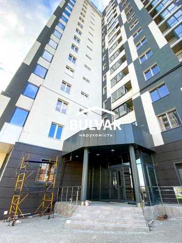 ЖК Театральный ‼️4 к.кв - 160 м2, Новострой, Центр, Парк Шевченко ЖК Театральный