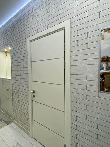 Володимира Моссаковського вул. (Клари Цеткін), 7