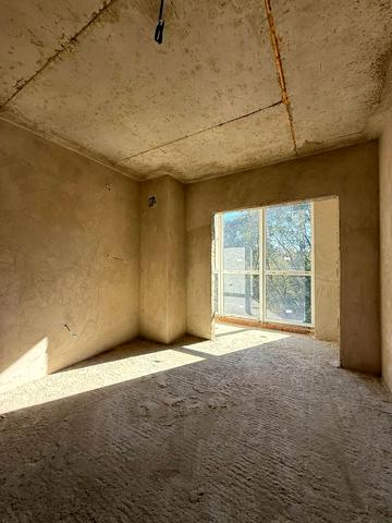 Залозецького вул., 40