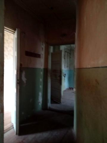 Владислава Остапенка вул. (Костромська), 999