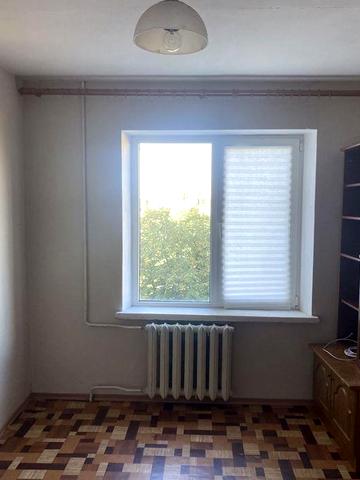 Продам 1к.кв.Дарницький вокзал,станція міської електрички:12-хв.пішки