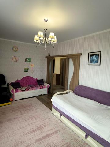Панаса Мирного вул., 37/3
