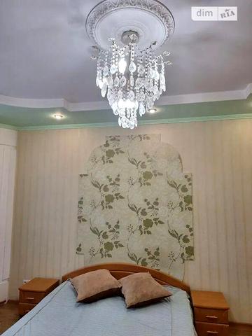 Продаж 3к Квартира Тиверський (Сериківський) провулок