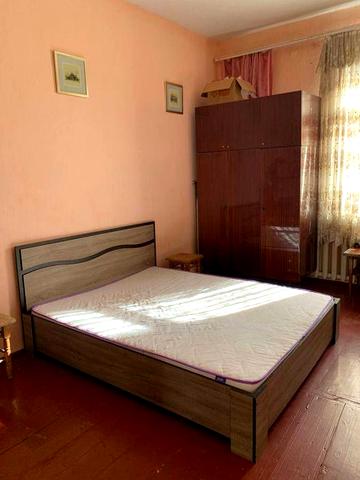 Продається півособняк в районі магазину "Епіцентр"